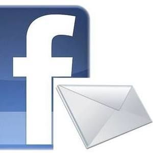 Meet your Posher, Chuan